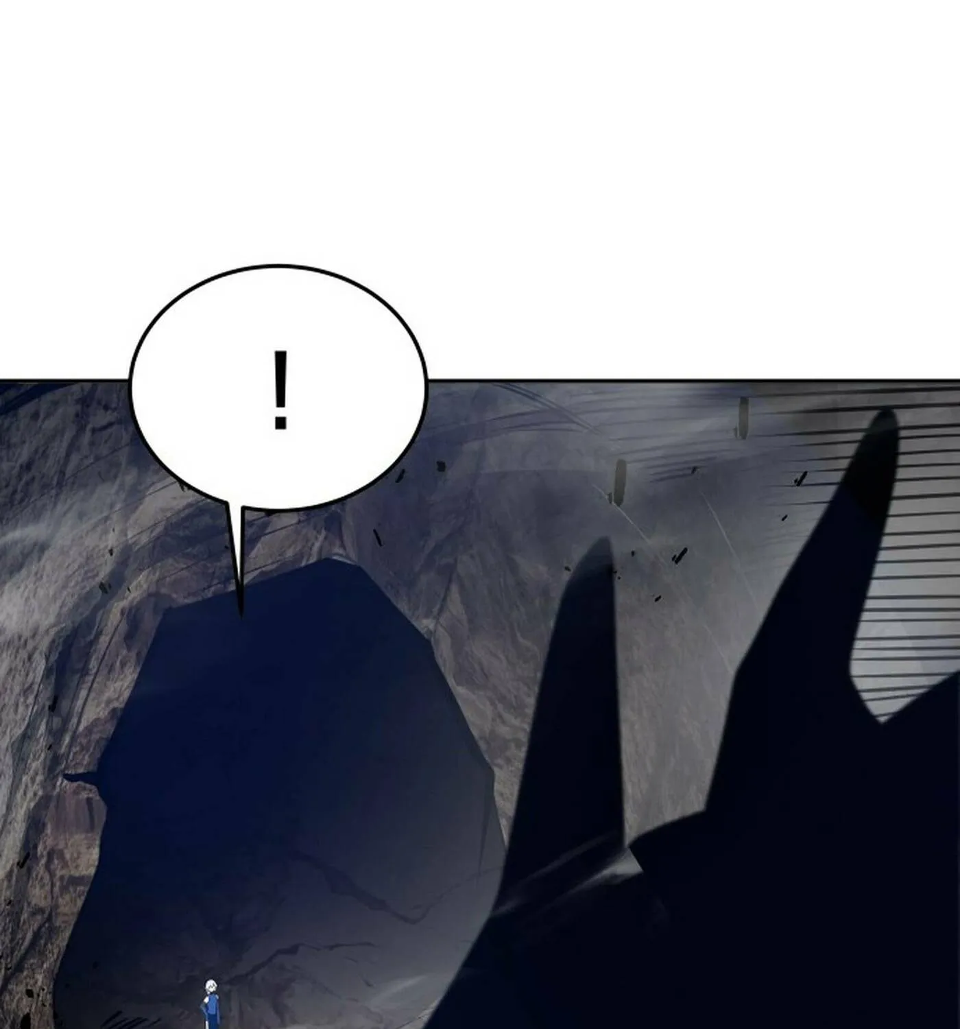 Reloaded into the Other World Chapter 105 page 101 - 