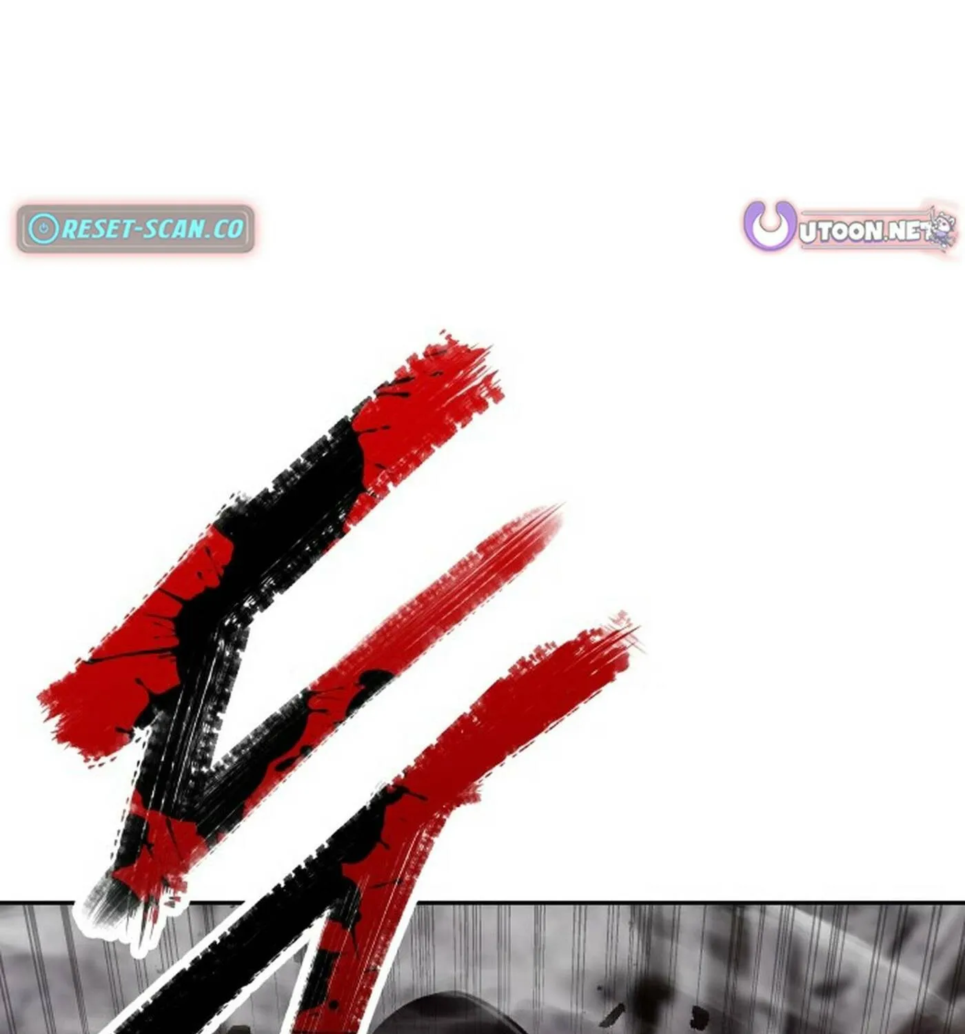 Reloaded into the Other World Chapter 105 page 103 - 