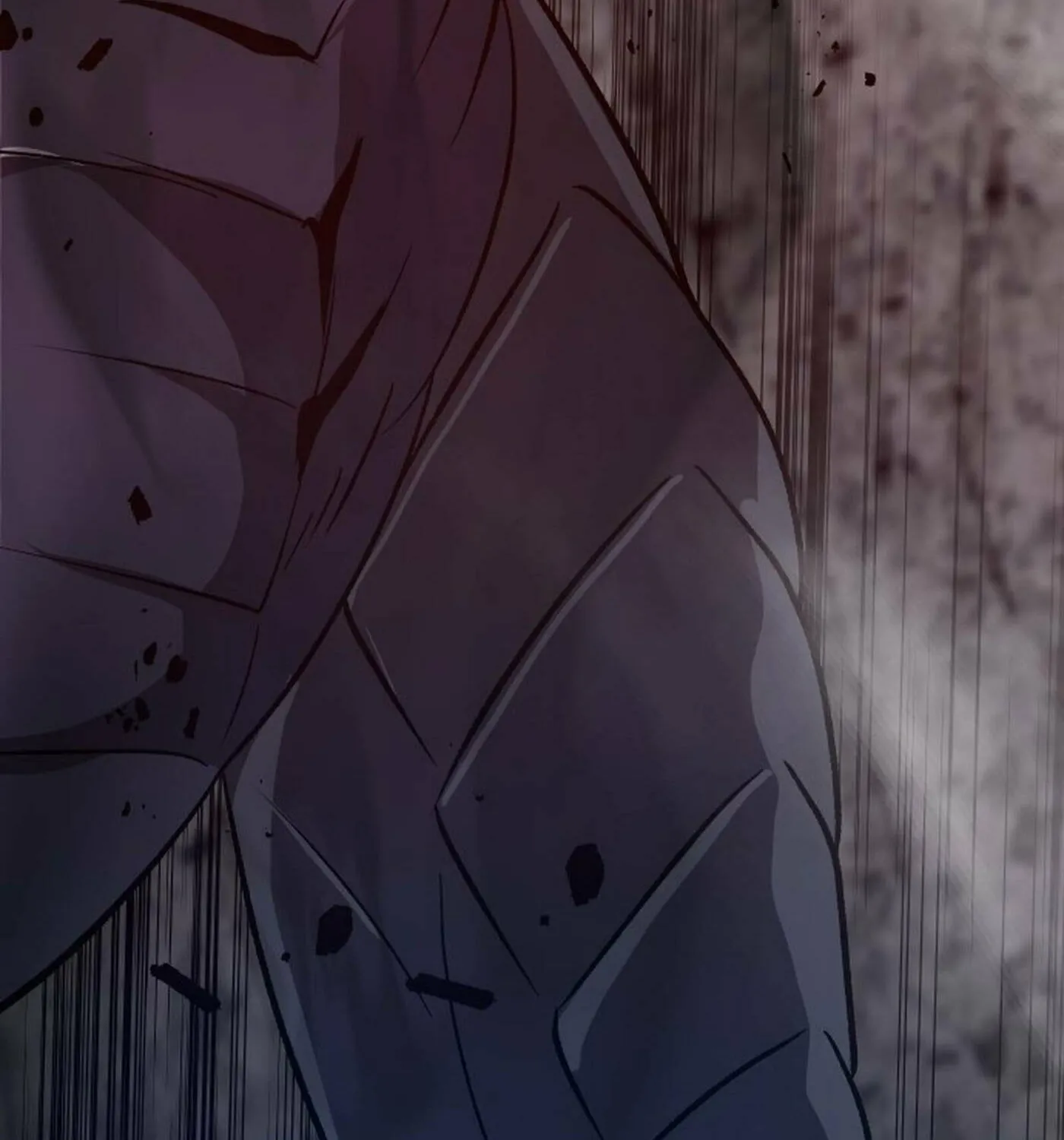 Reloaded into the Other World Chapter 105 page 107 - 