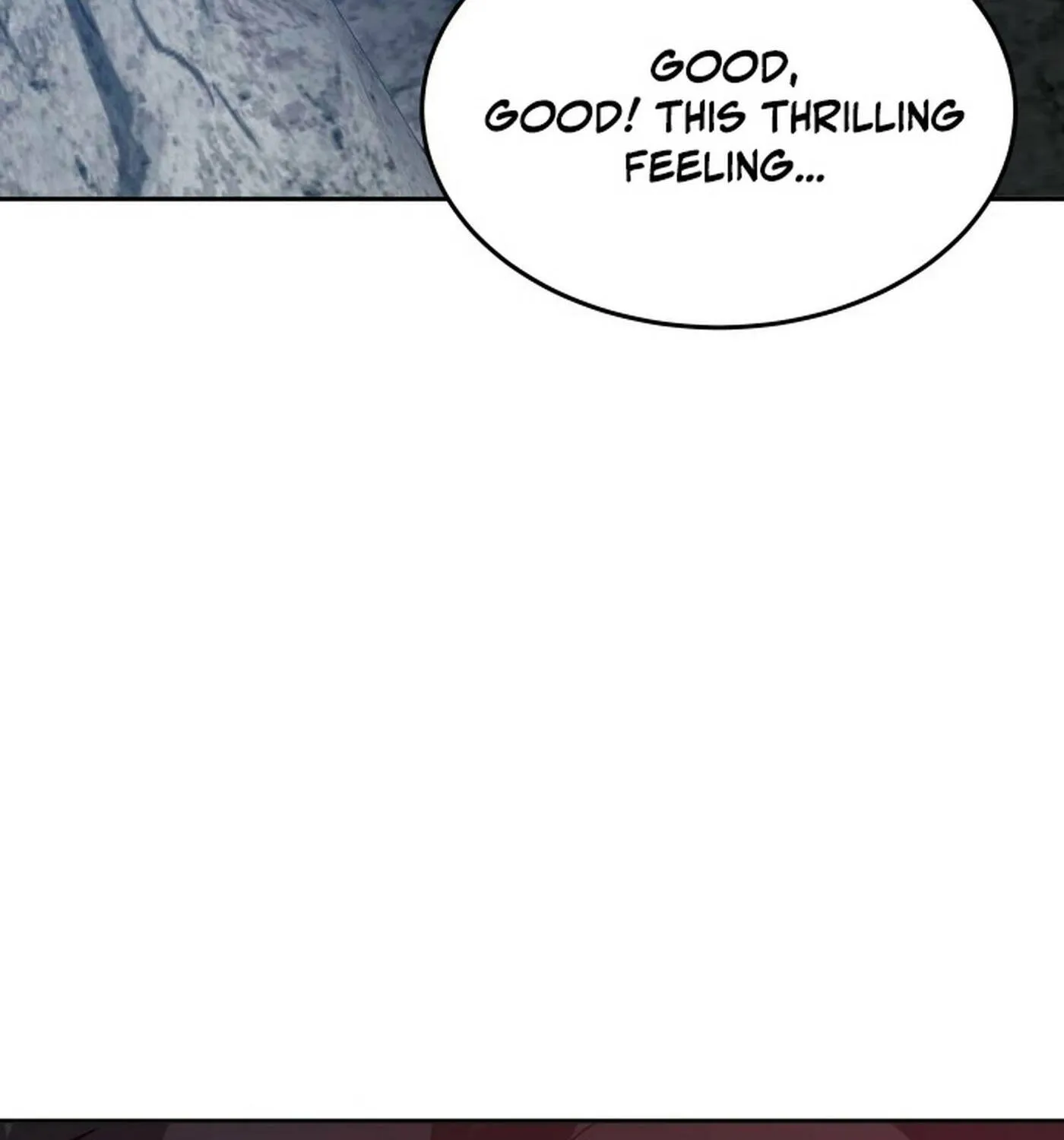 Reloaded into the Other World Chapter 105 page 112 - 