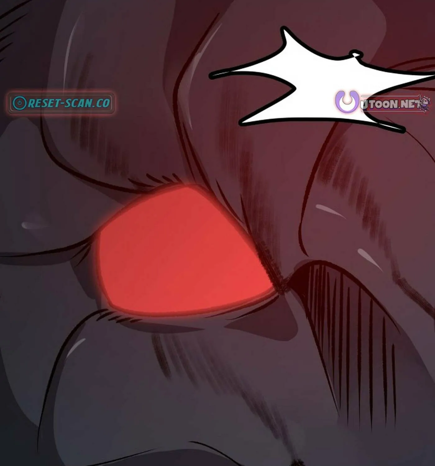 Reloaded into the Other World Chapter 105 page 113 - 
