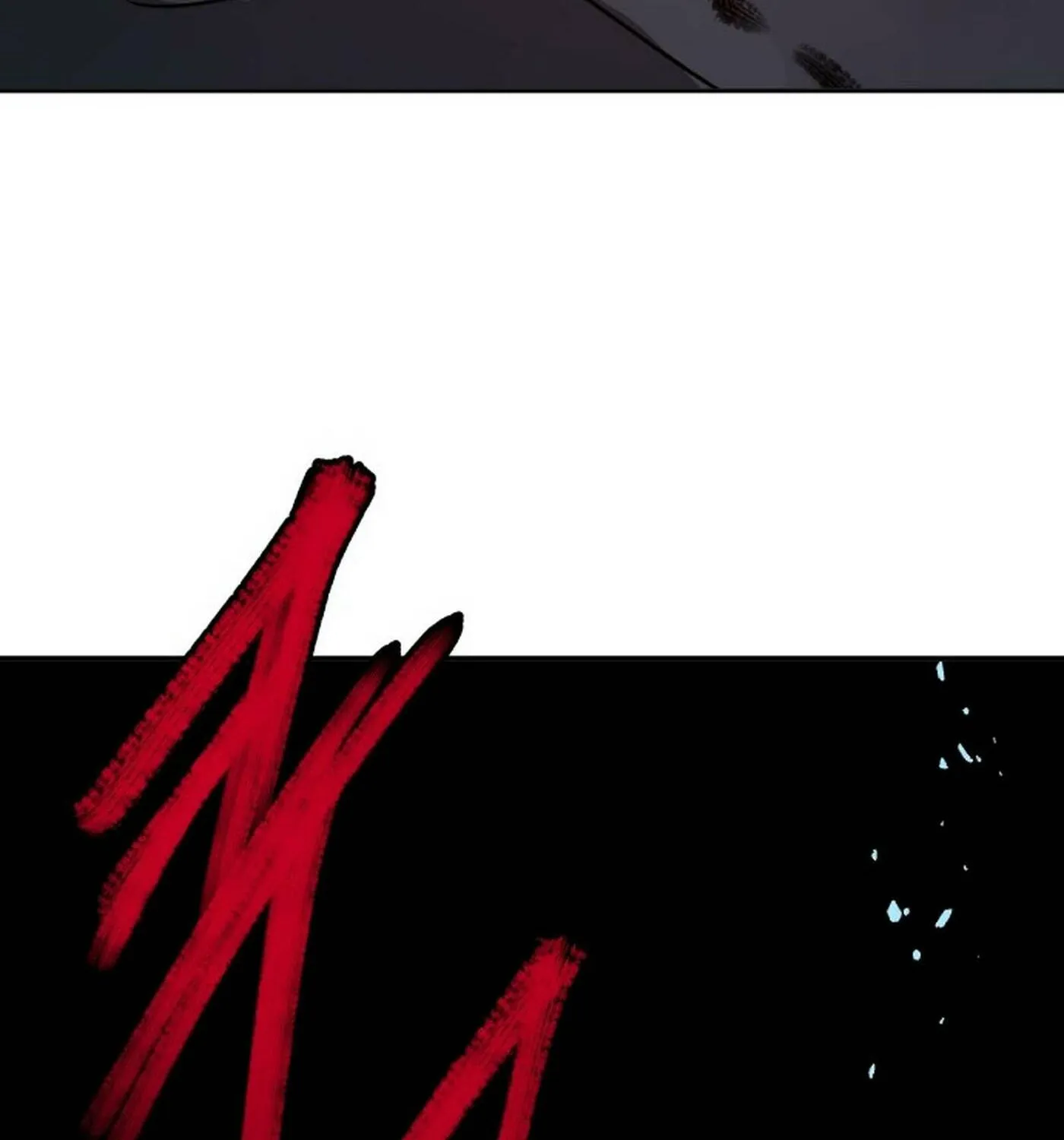 Reloaded into the Other World Chapter 105 page 114 - 