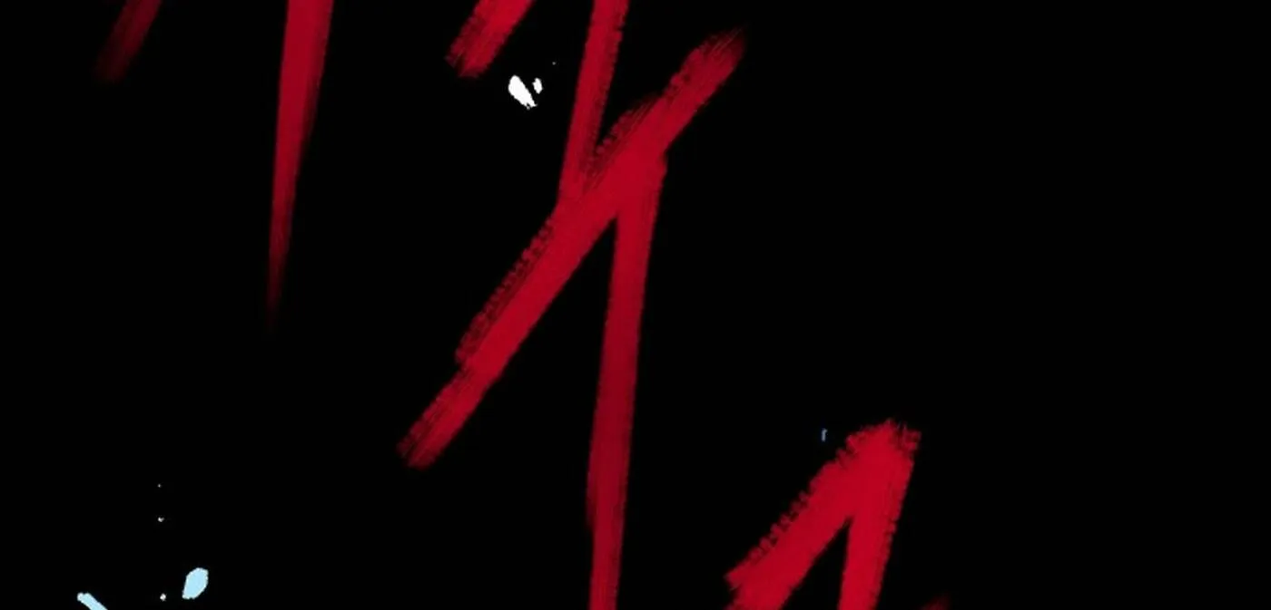 Reloaded into the Other World Chapter 105 page 115 - 