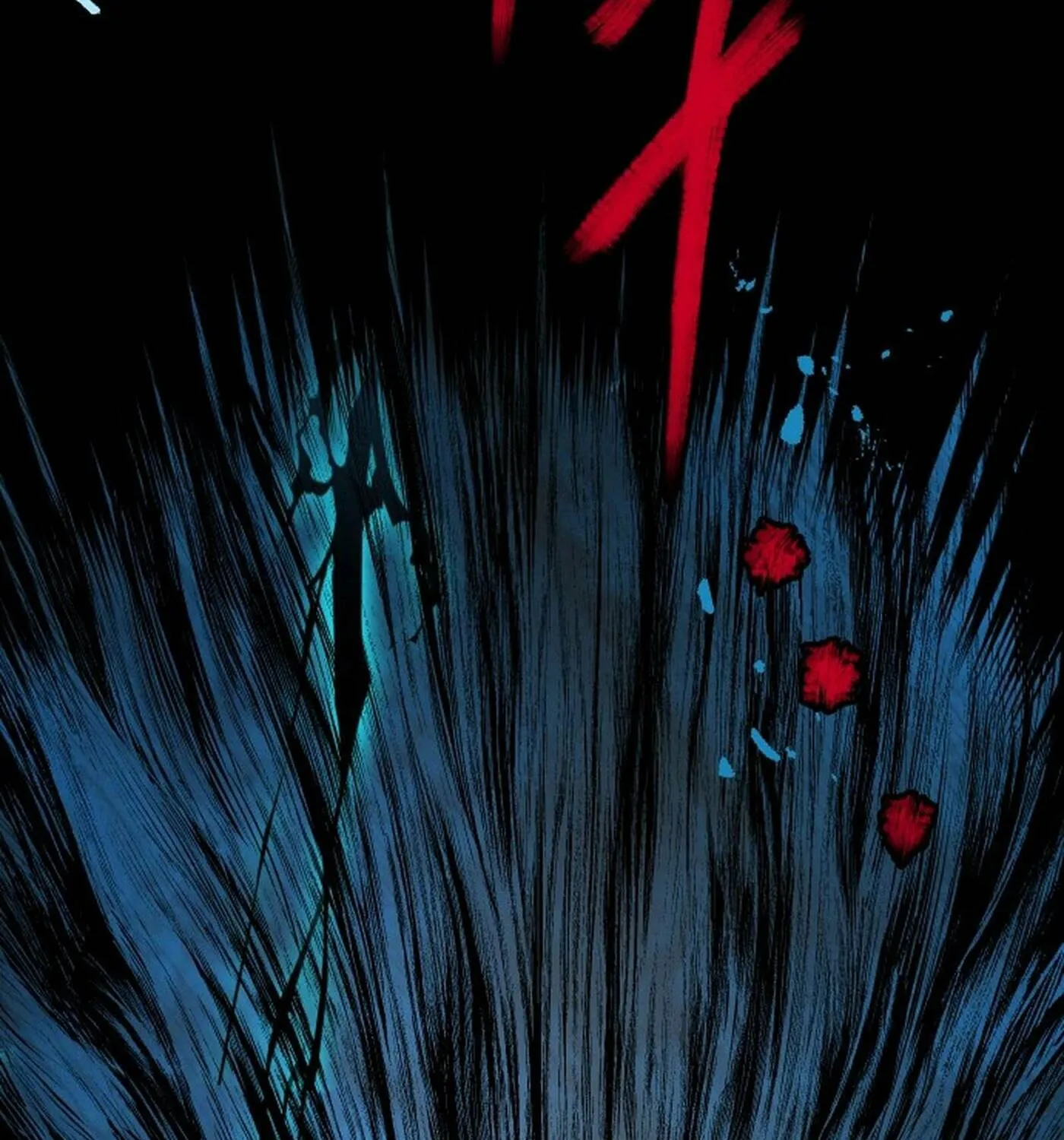 Reloaded into the Other World Chapter 105 page 116 - 