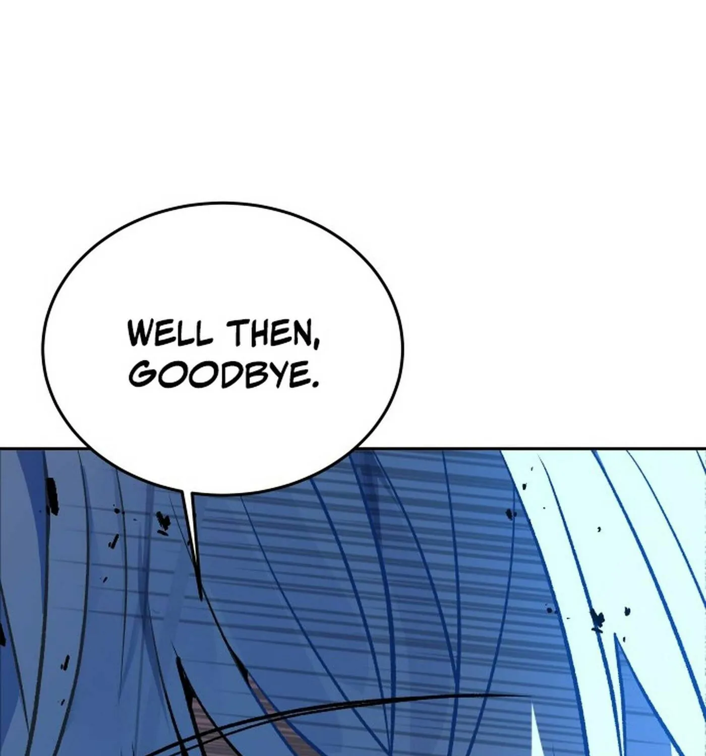 Reloaded into the Other World Chapter 105 page 119 - 