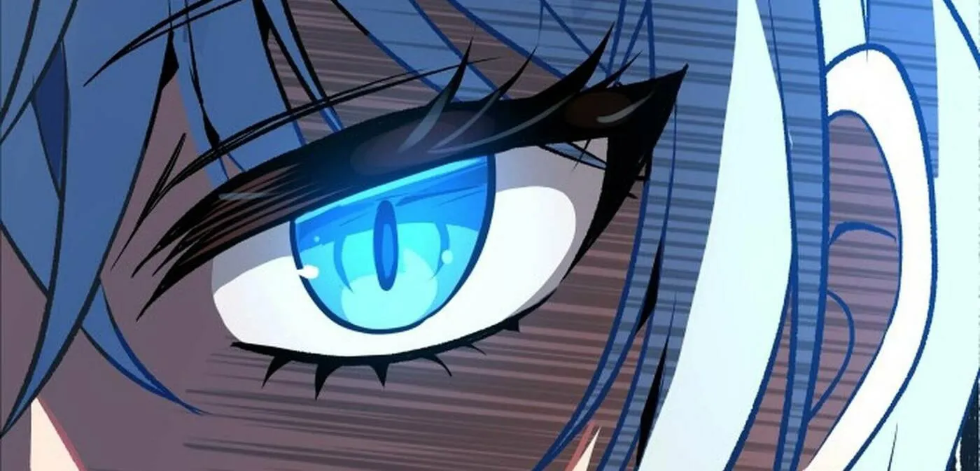 Reloaded into the Other World Chapter 105 page 120 - 