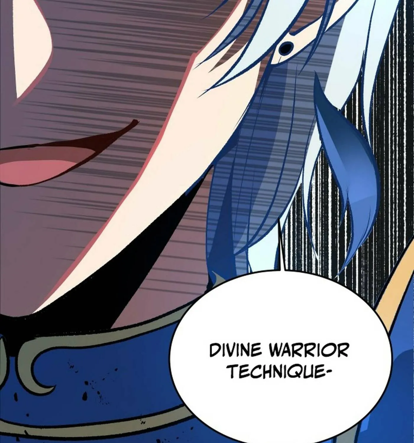Reloaded into the Other World Chapter 105 page 121 - 