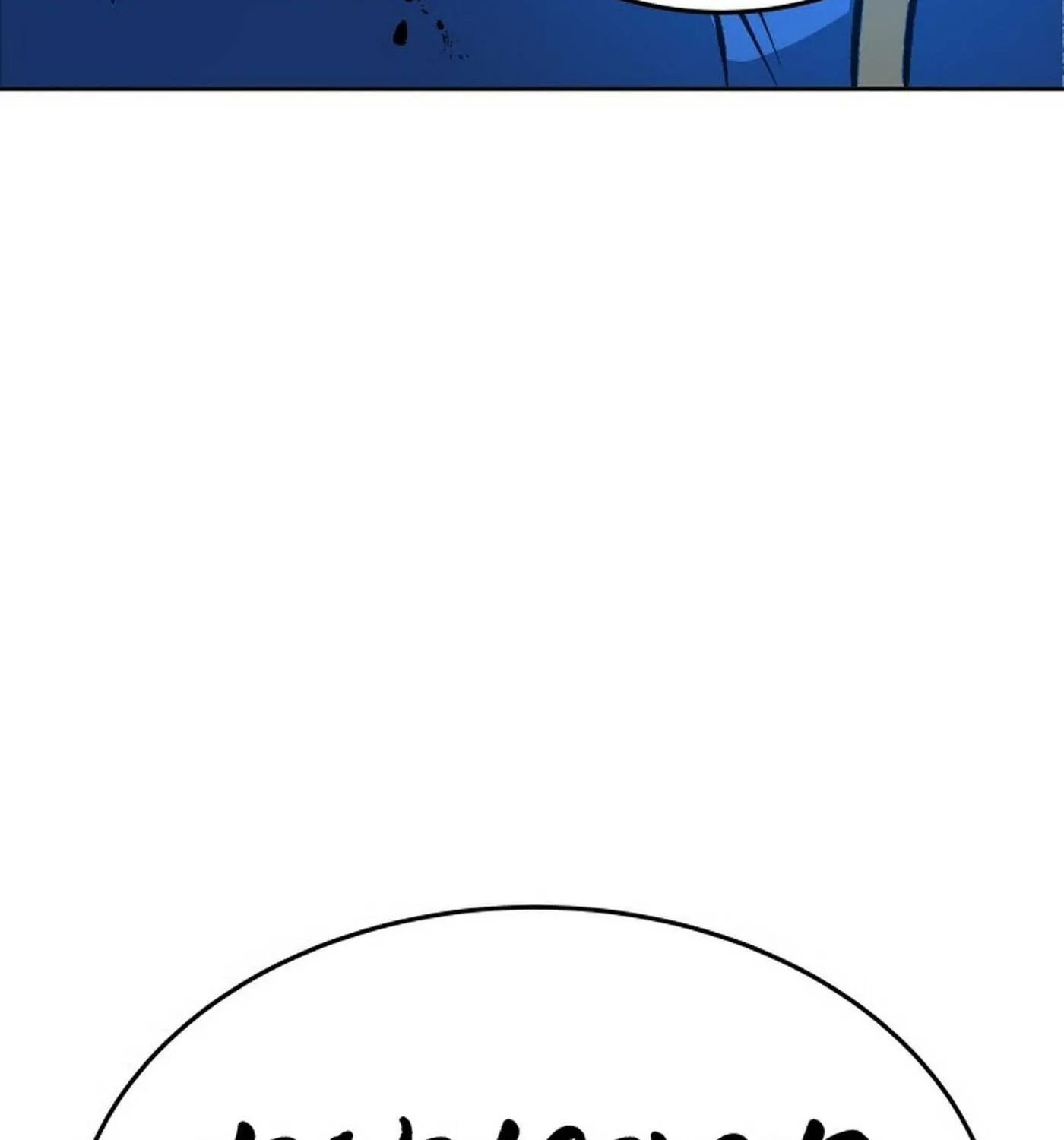 Reloaded into the Other World Chapter 105 page 122 - 