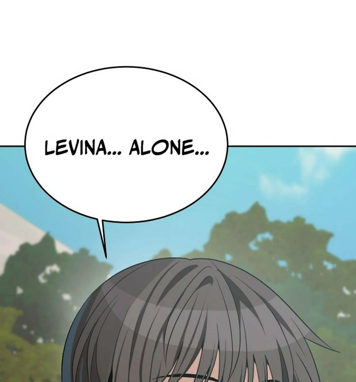 Reloaded into the Other World Chapter 105 page 127 - 