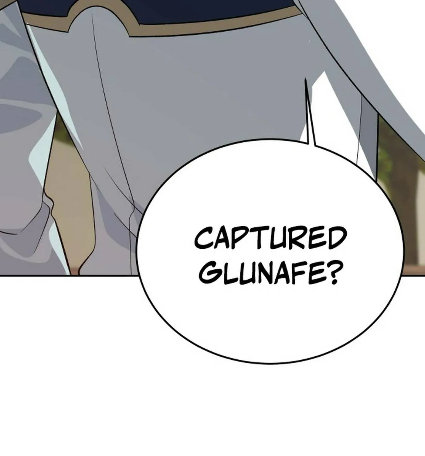 Reloaded into the Other World Chapter 105 page 129 - 