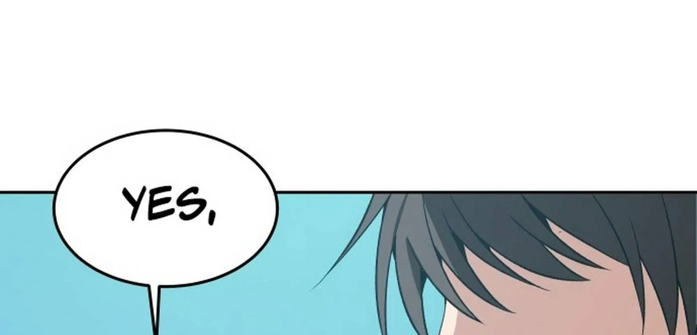 Reloaded into the Other World Chapter 105 page 130 - 