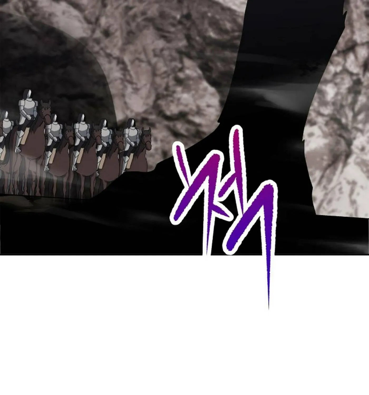 Reloaded into the Other World Chapter 105 page 14 - 