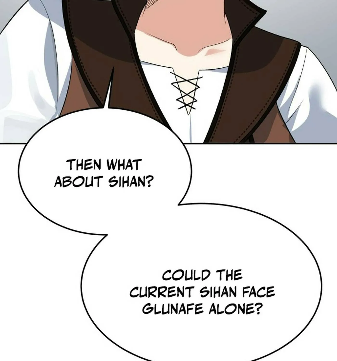 Reloaded into the Other World Chapter 105 page 141 - 