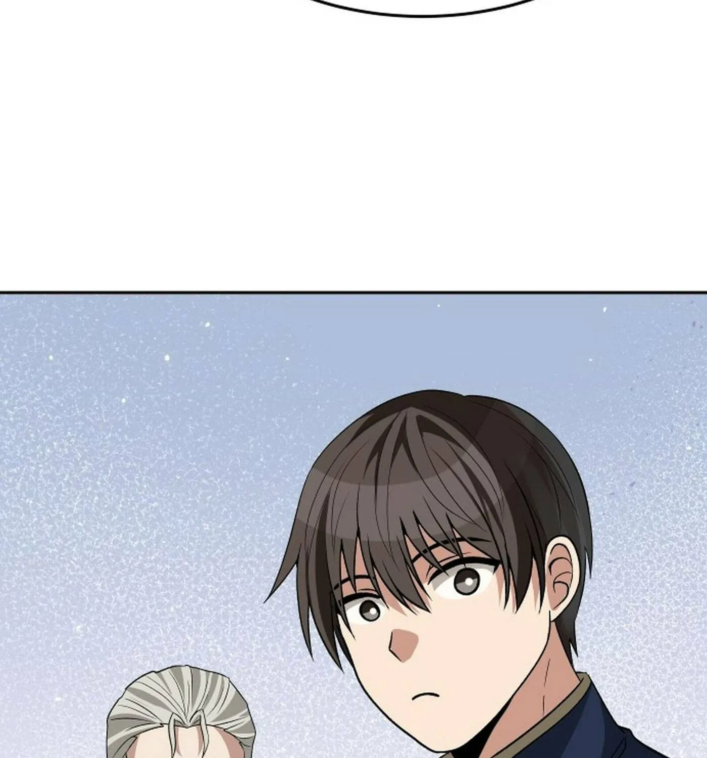 Reloaded into the Other World Chapter 105 page 142 - 