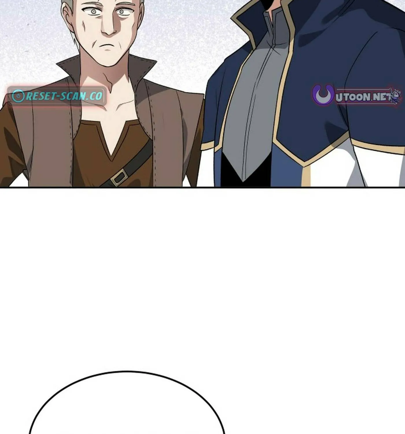 Reloaded into the Other World Chapter 105 page 143 - 