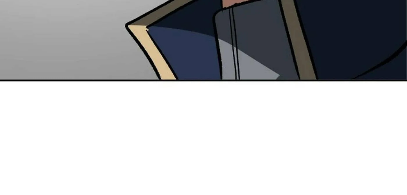 Reloaded into the Other World Chapter 105 page 145 - 