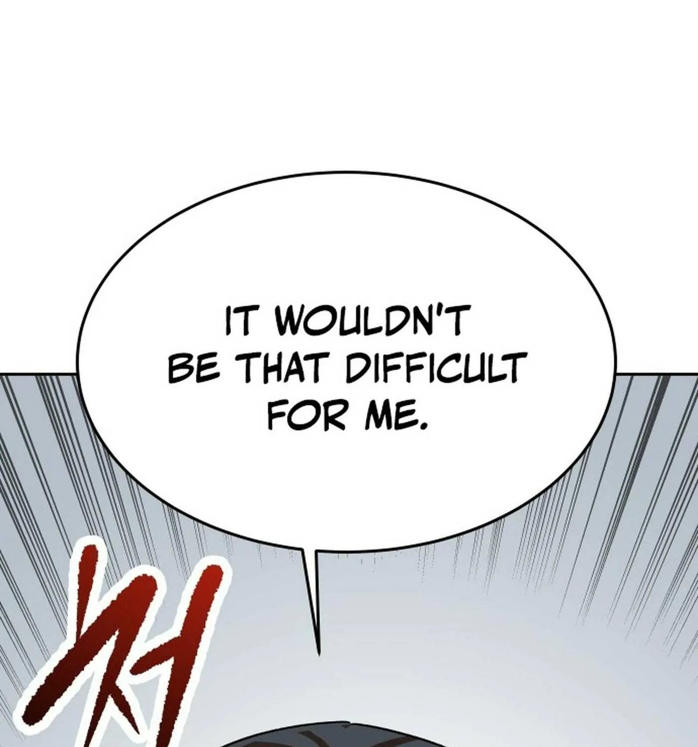 Reloaded into the Other World Chapter 105 page 146 - 