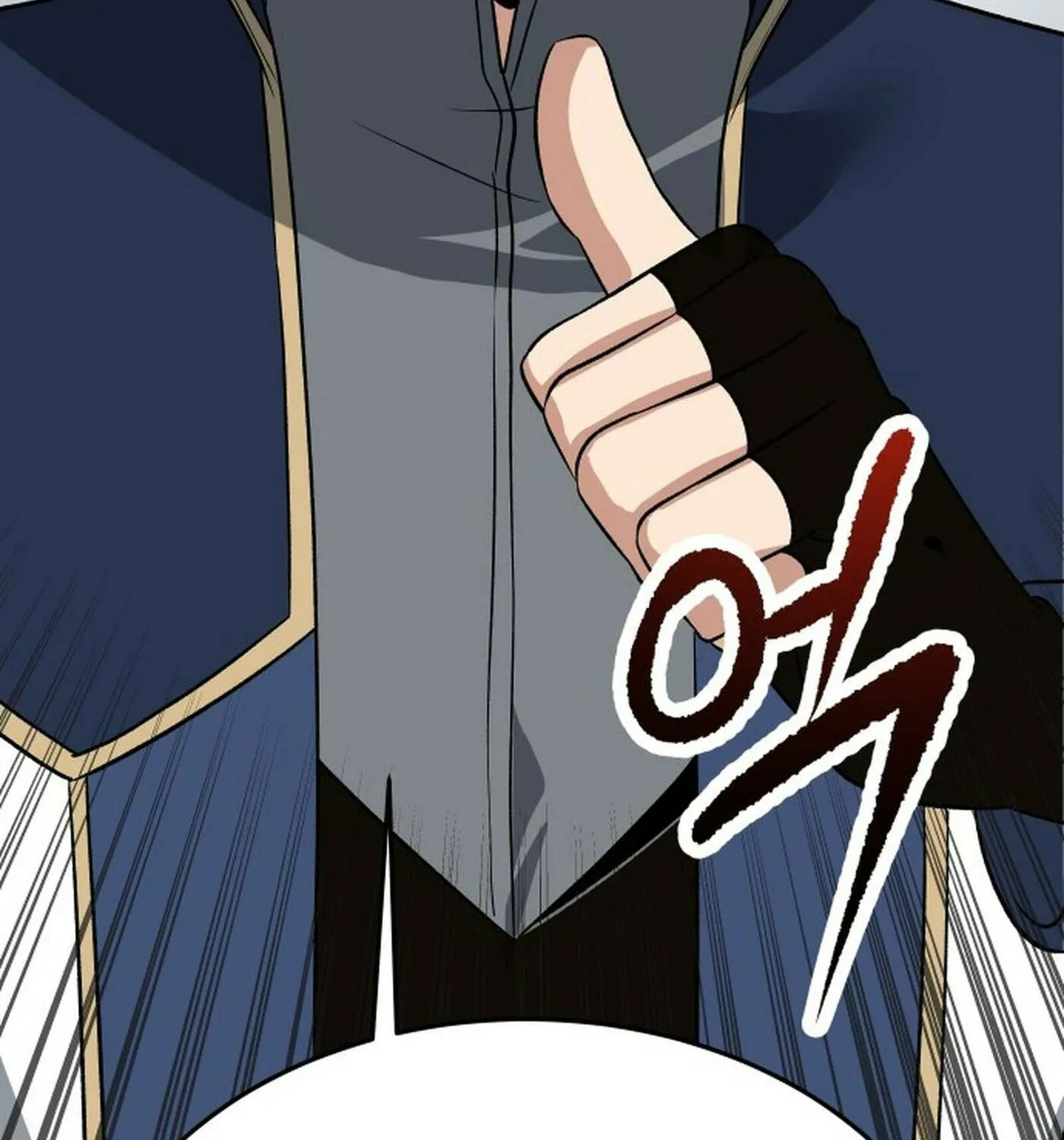 Reloaded into the Other World Chapter 105 page 148 - 