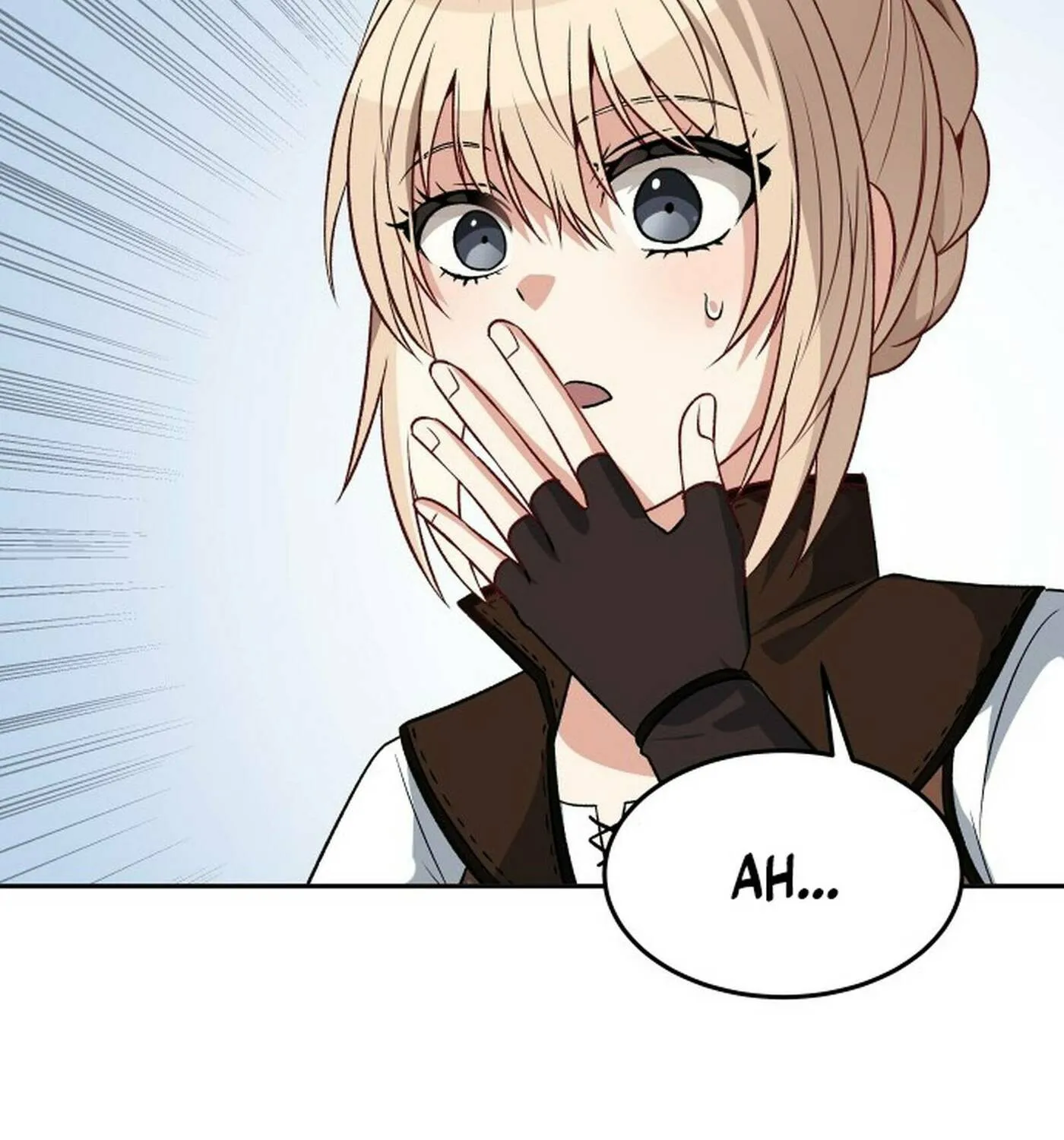 Reloaded into the Other World Chapter 105 page 151 - 