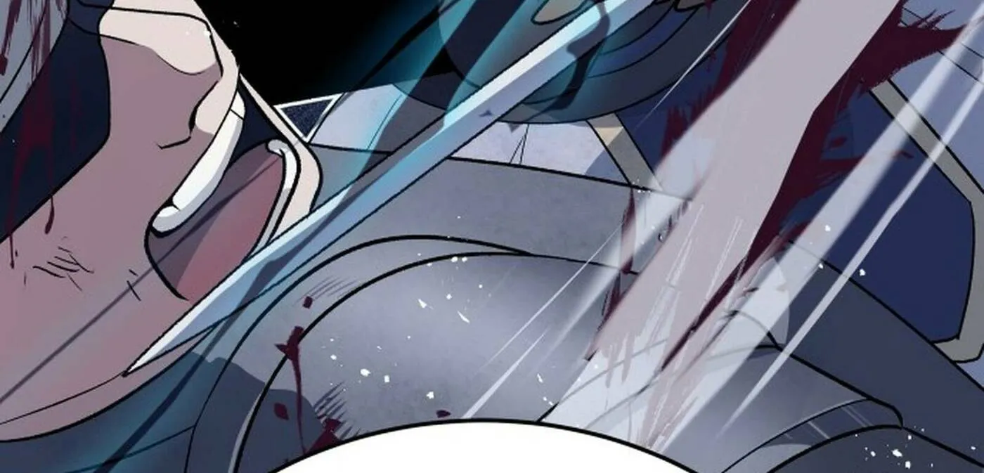 Reloaded into the Other World Chapter 105 page 155 - 
