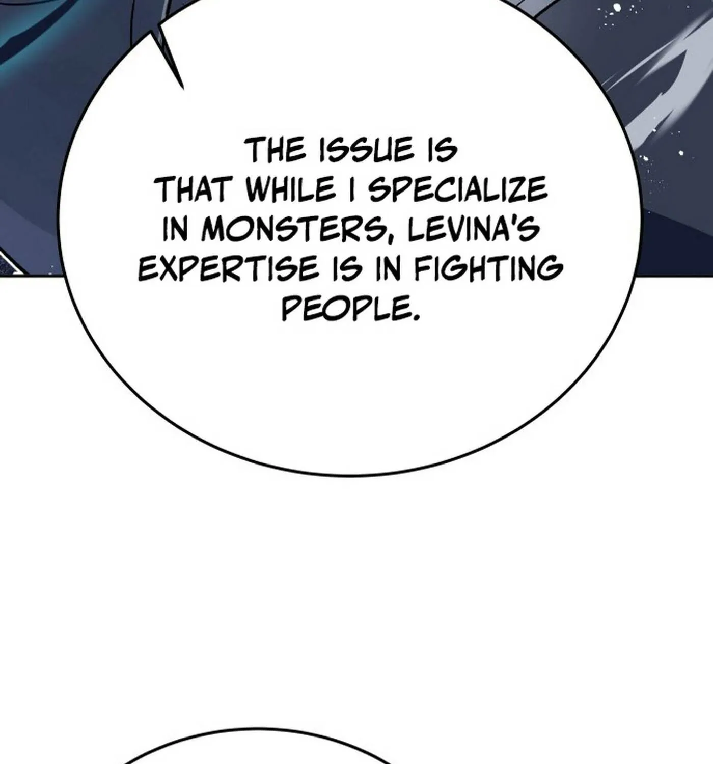 Reloaded into the Other World Chapter 105 page 156 - 