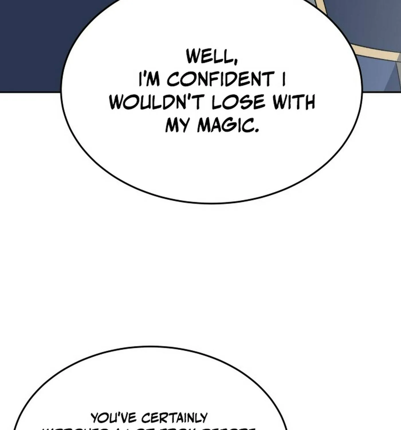 Reloaded into the Other World Chapter 105 page 159 - 