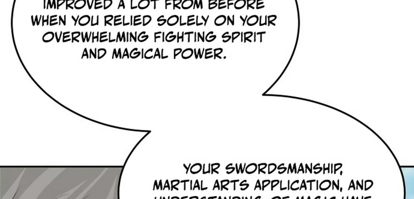 Reloaded into the Other World Chapter 105 page 160 - 