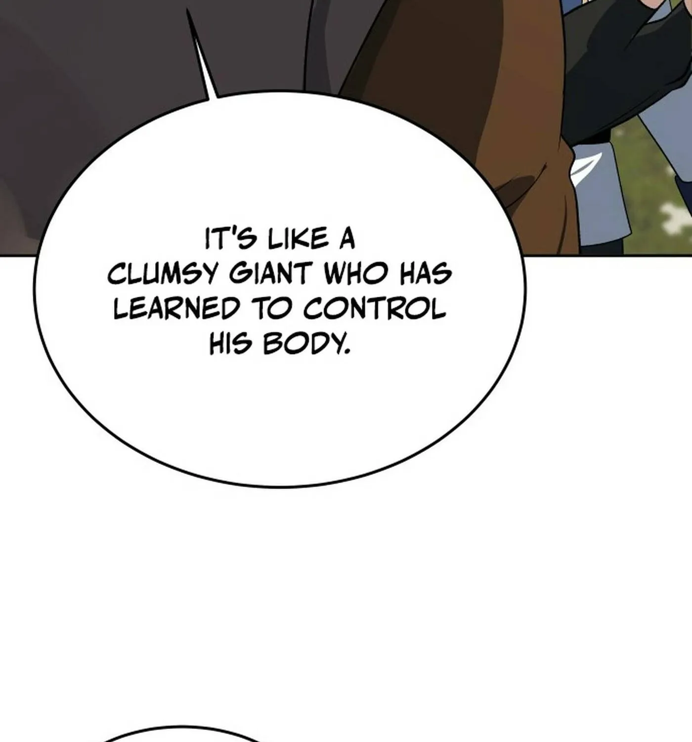 Reloaded into the Other World Chapter 105 page 162 - 