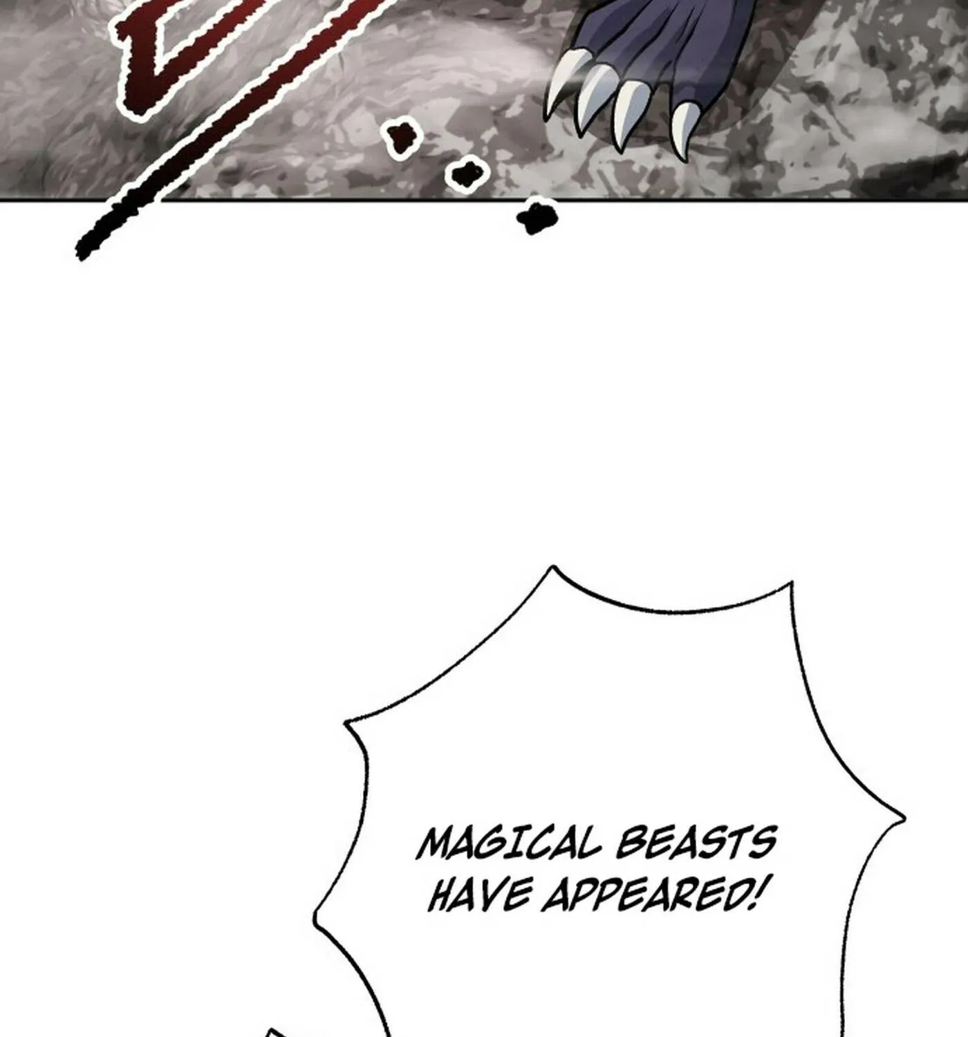 Reloaded into the Other World Chapter 105 page 18 - 