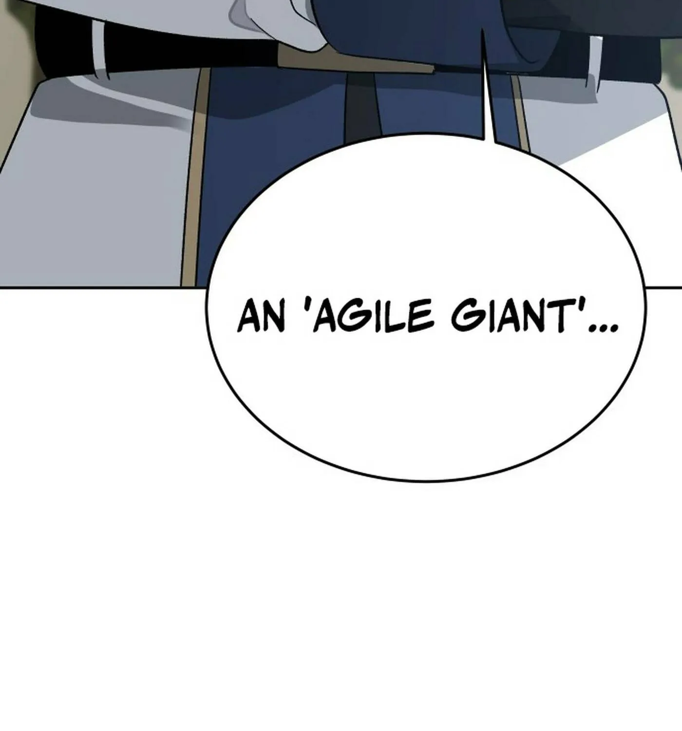 Reloaded into the Other World Chapter 105 page 177 - 