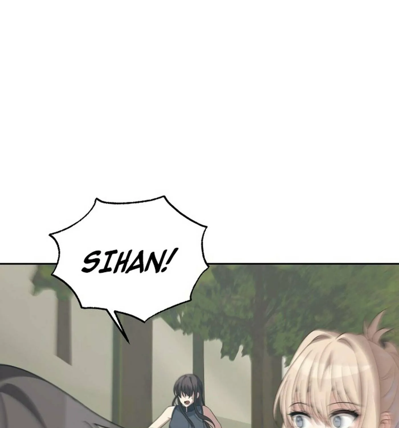 Reloaded into the Other World Chapter 105 page 178 - 