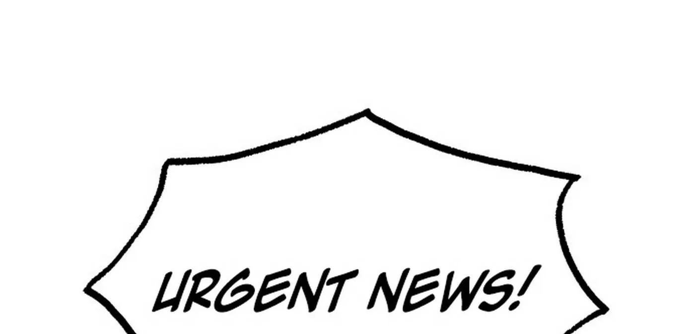 Reloaded into the Other World Chapter 105 page 180 - 
