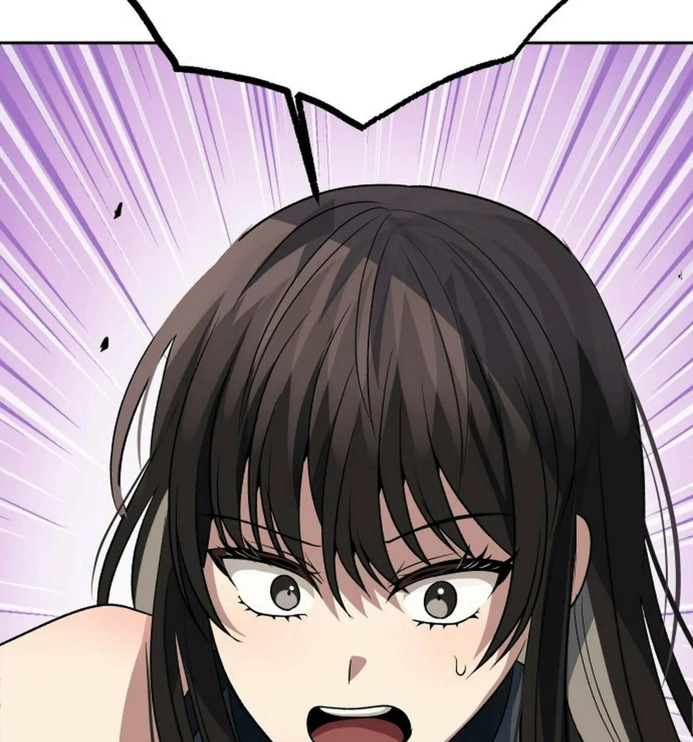 Reloaded into the Other World Chapter 105 page 181 - 