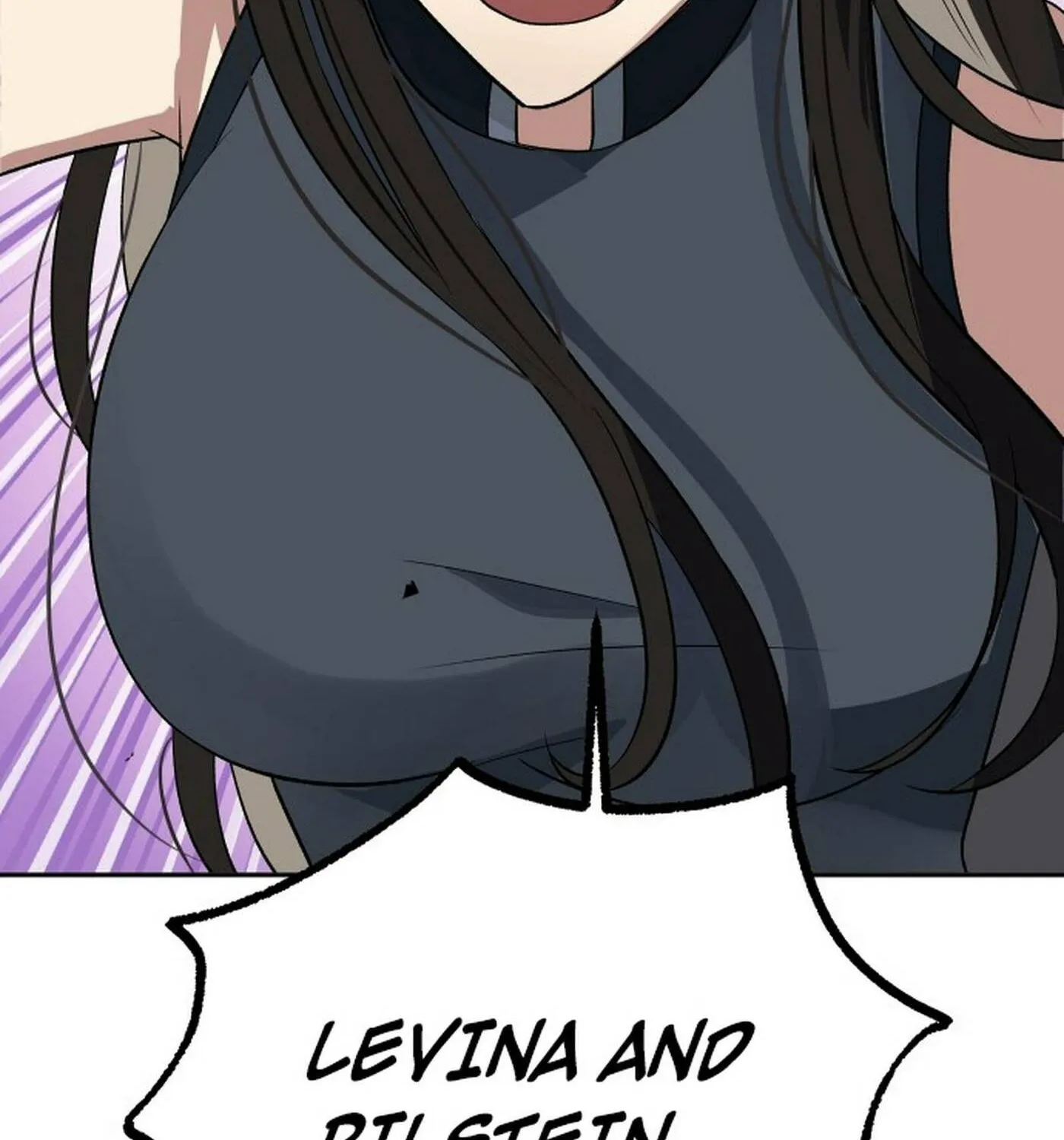Reloaded into the Other World Chapter 105 page 182 - 