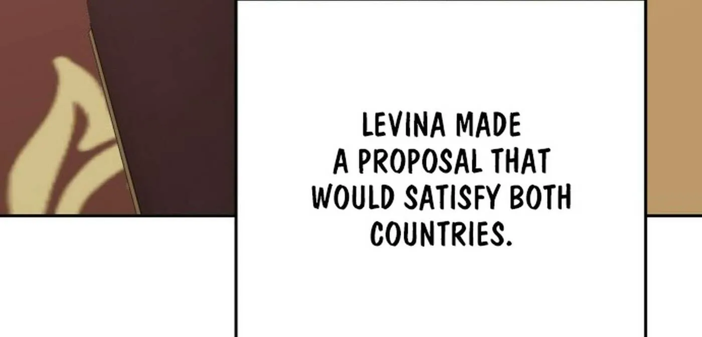 Reloaded into the Other World Chapter 105 page 190 - 