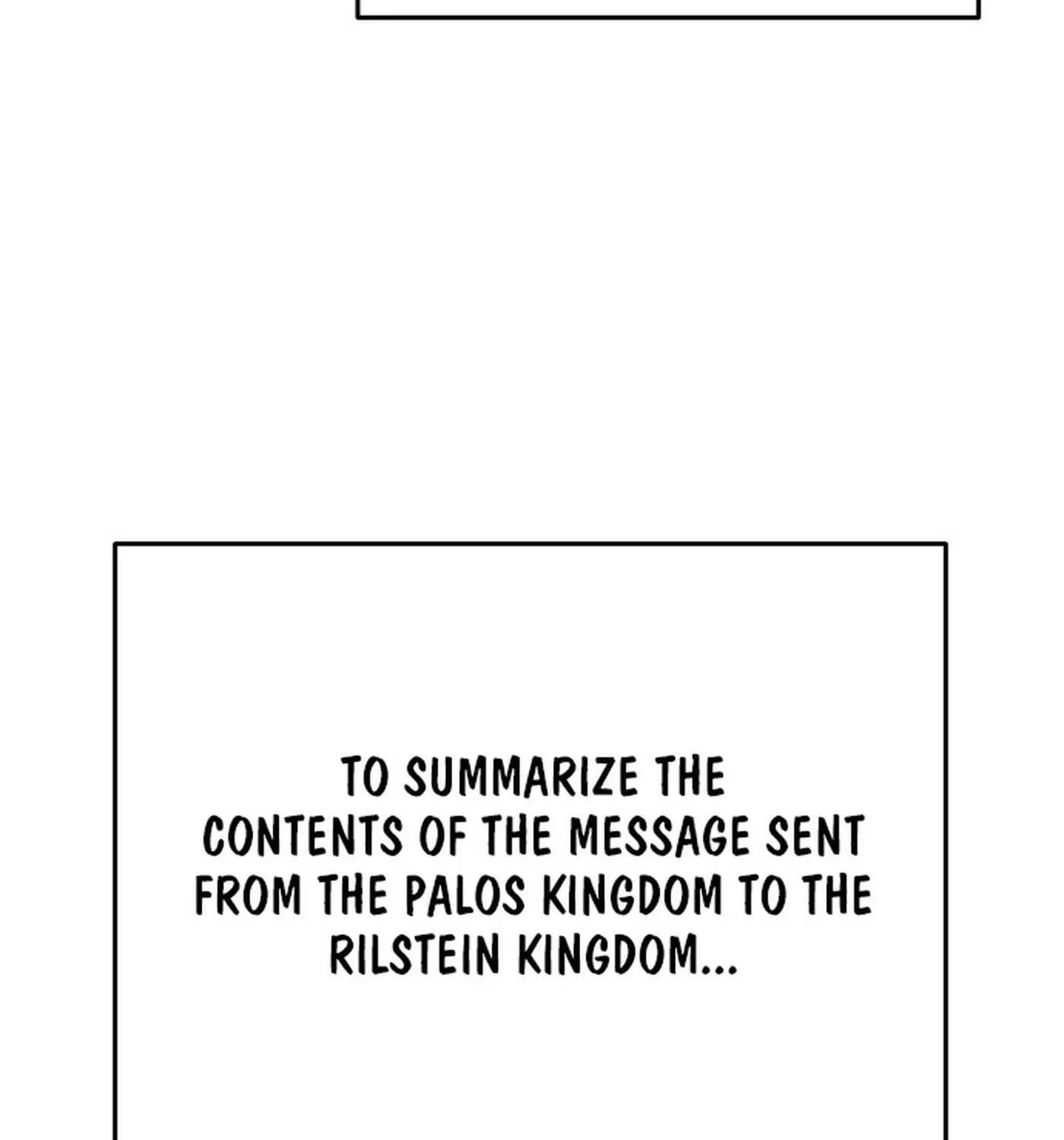Reloaded into the Other World Chapter 105 page 191 - 