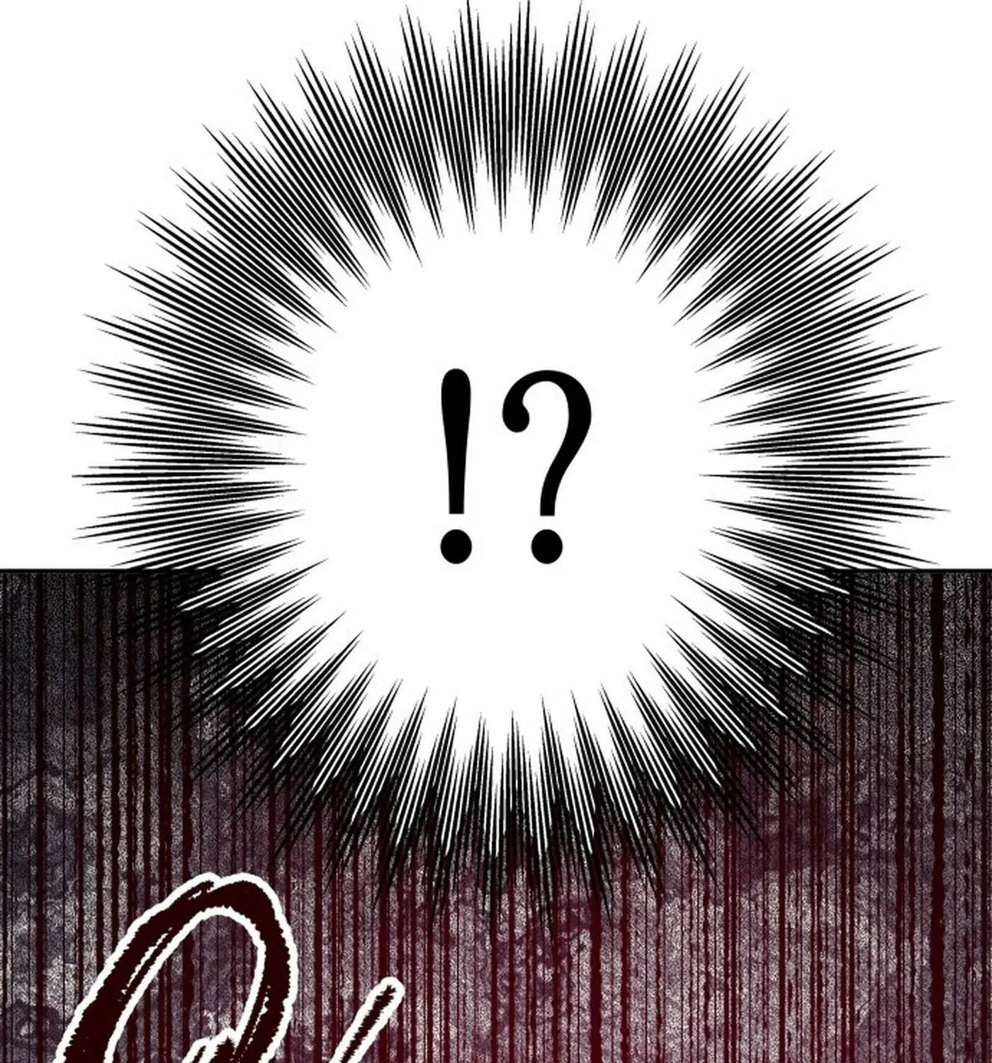 Reloaded into the Other World Chapter 105 page 199 - 