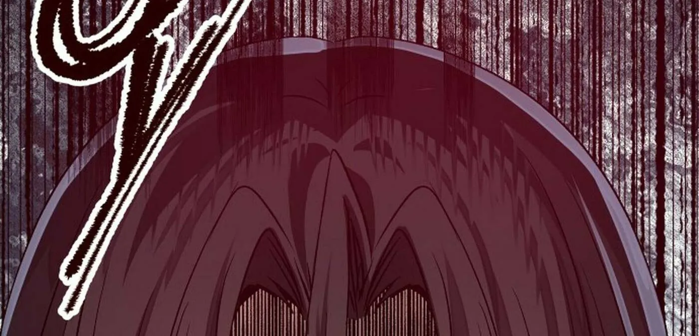 Reloaded into the Other World Chapter 105 page 200 - 