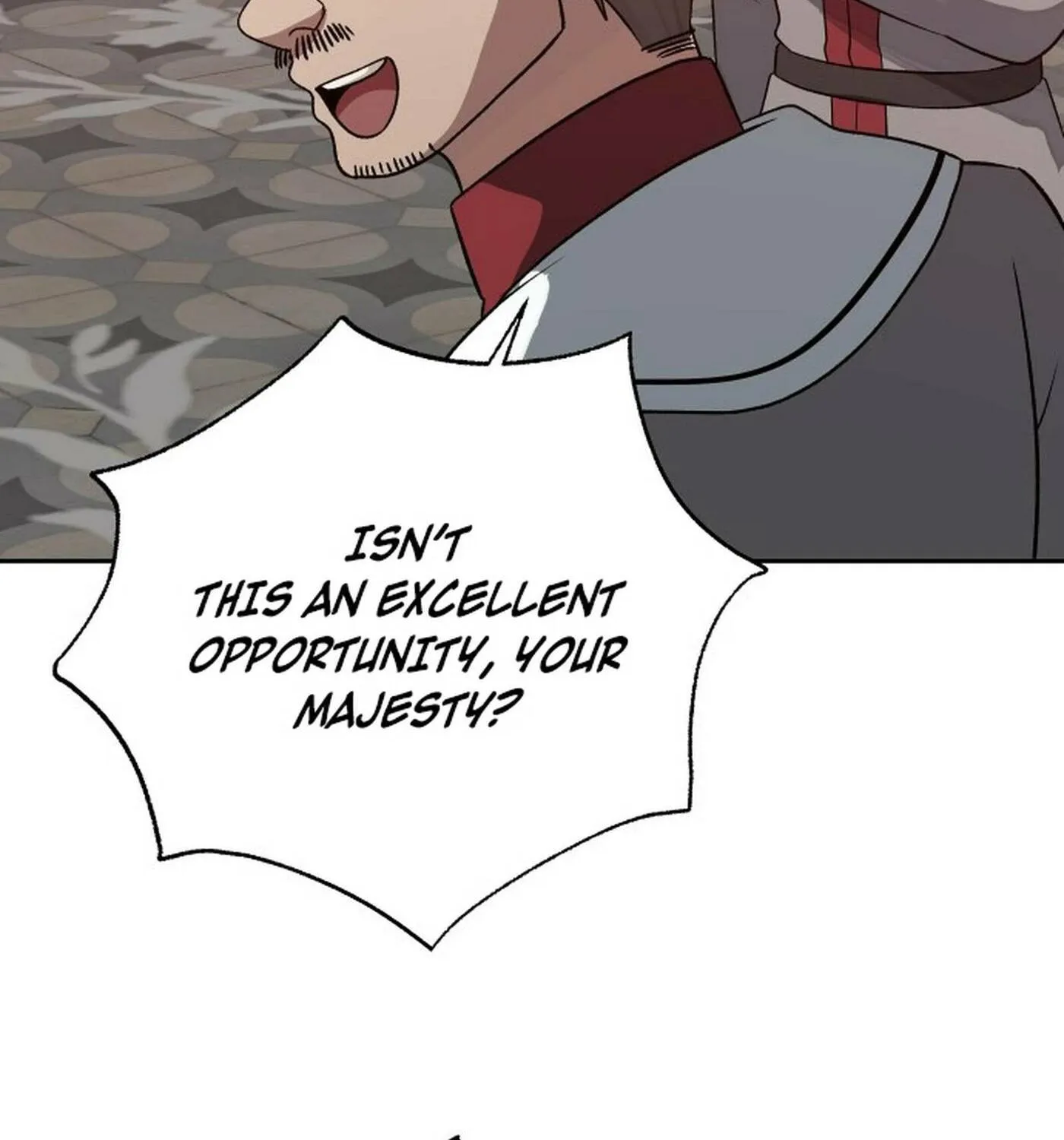 Reloaded into the Other World Chapter 105 page 204 - 