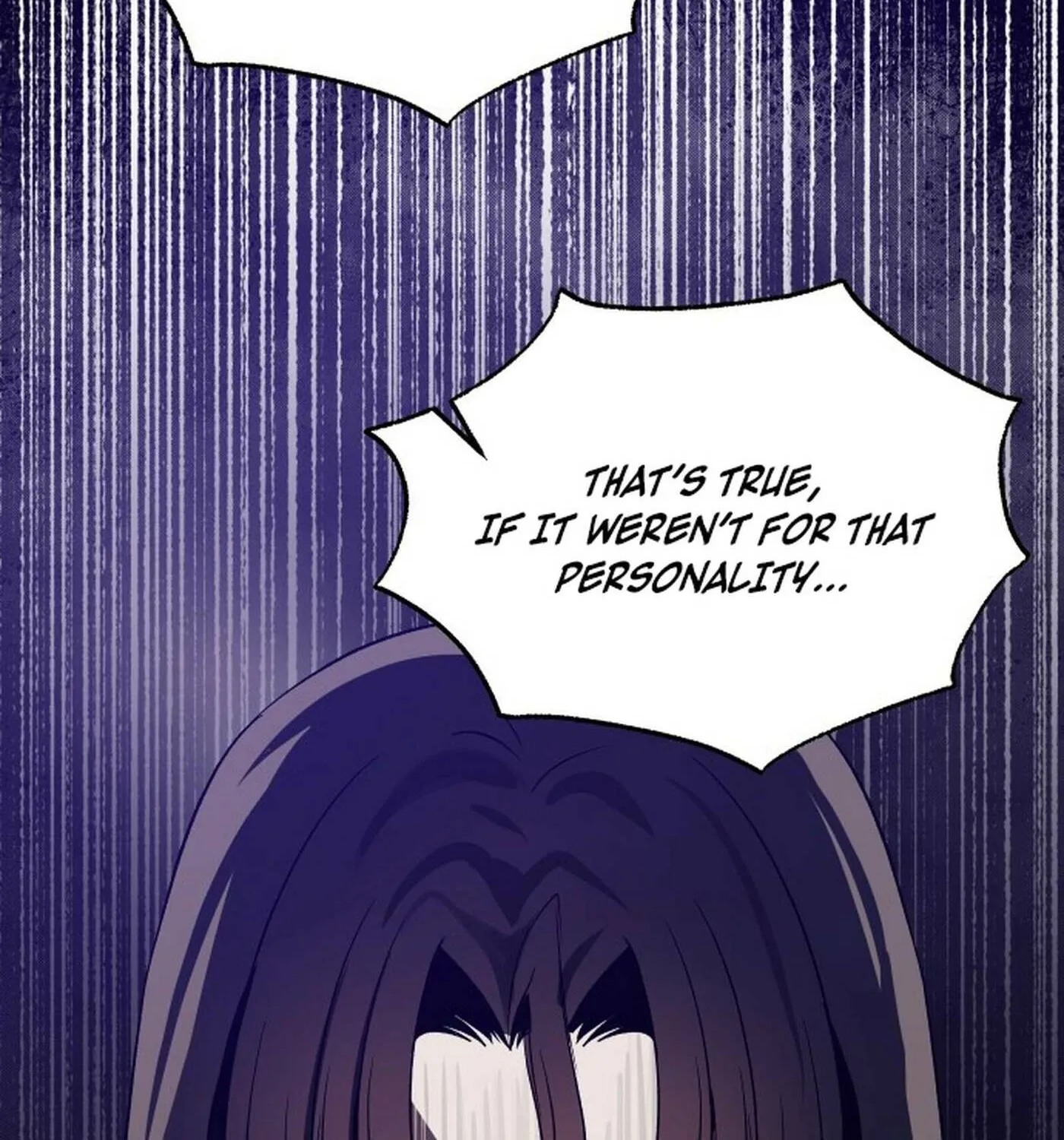 Reloaded into the Other World Chapter 105 page 209 - 