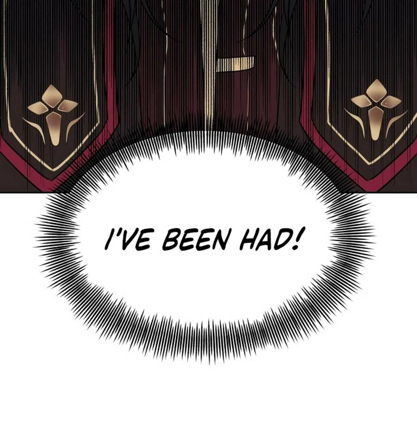 Reloaded into the Other World Chapter 105 page 211 - 