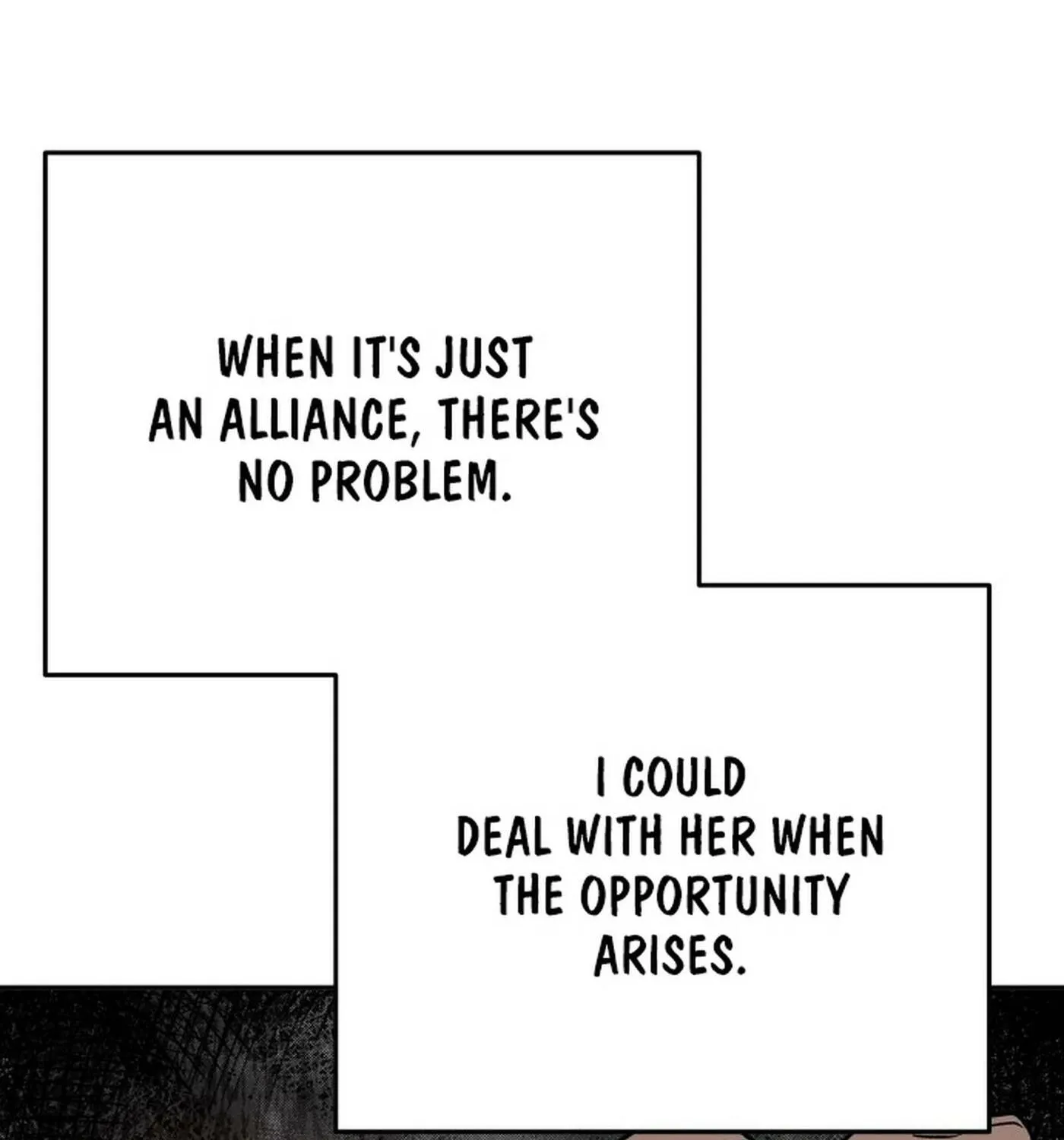 Reloaded into the Other World Chapter 105 page 212 - 