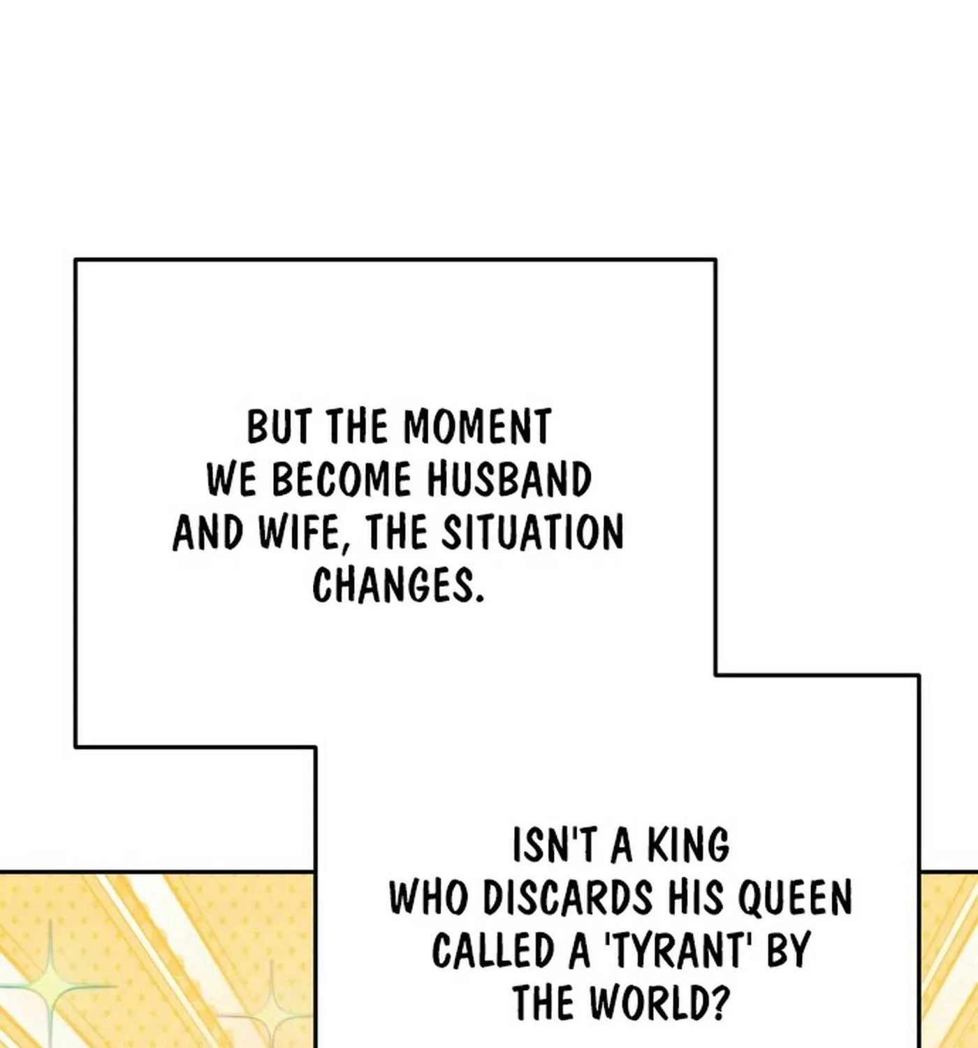 Reloaded into the Other World Chapter 105 page 214 - 