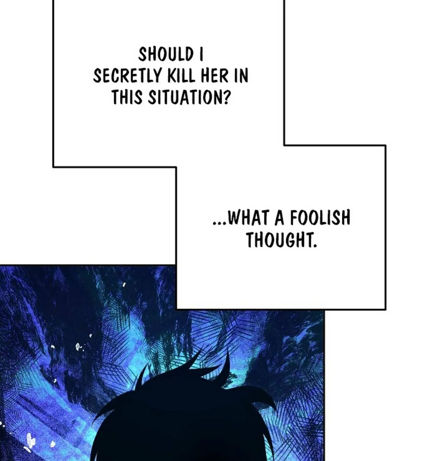 Reloaded into the Other World Chapter 105 page 218 - 