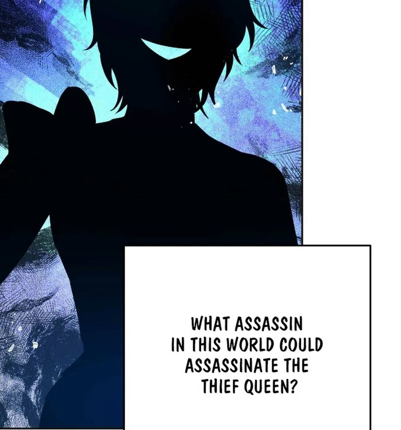 Reloaded into the Other World Chapter 105 page 219 - 
