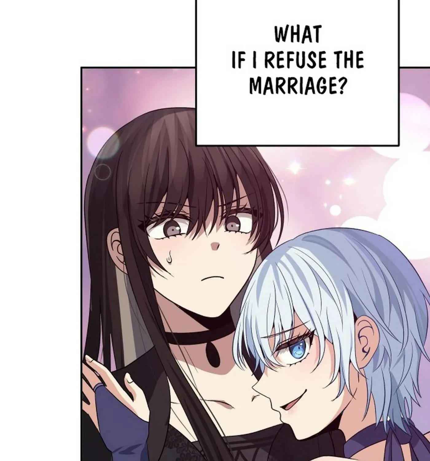 Reloaded into the Other World Chapter 105 page 221 - 