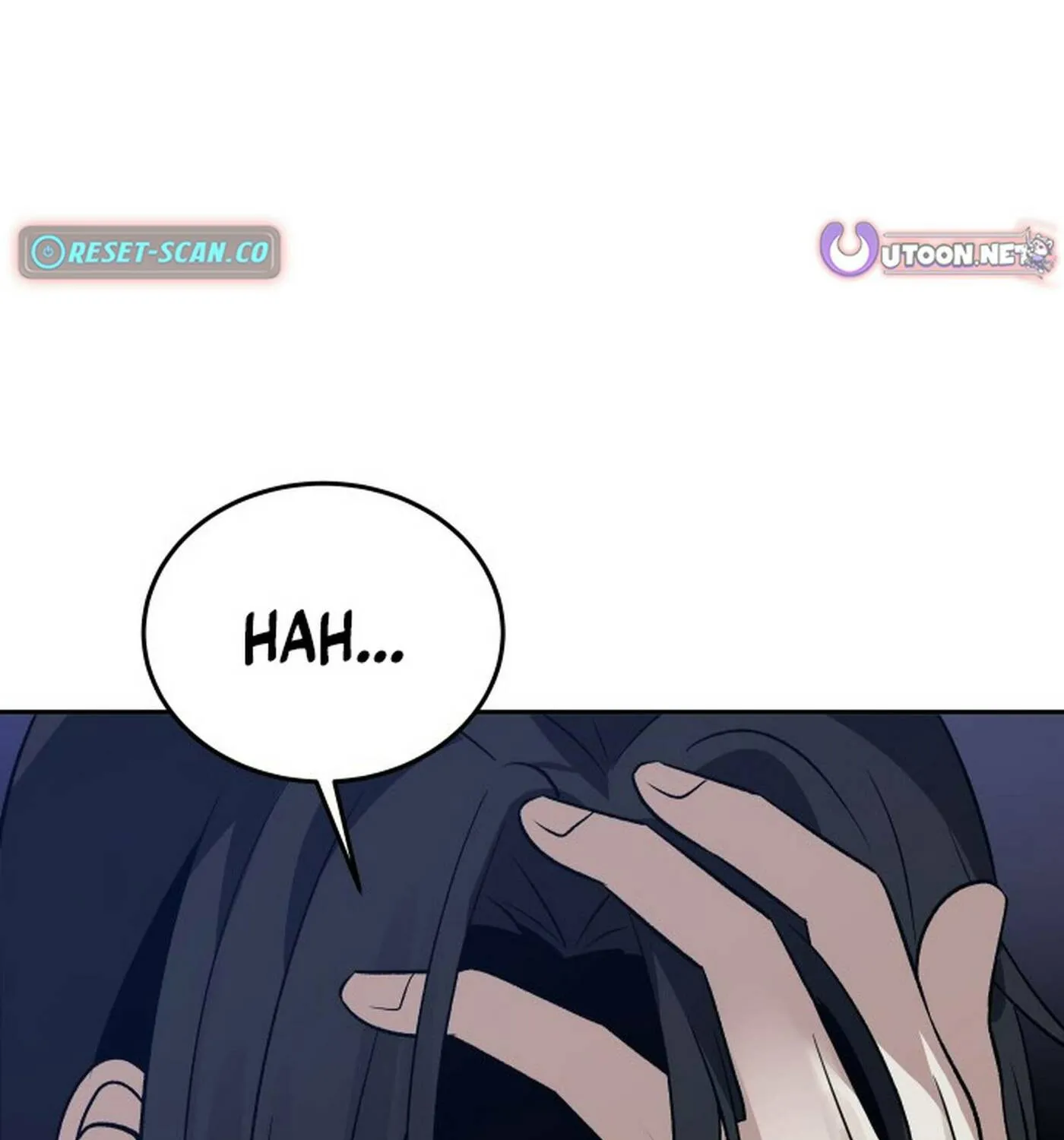 Reloaded into the Other World Chapter 105 page 223 - 