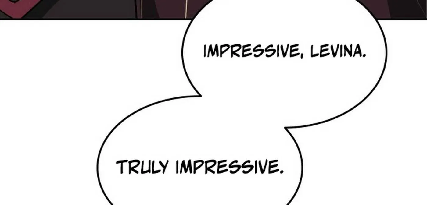 Reloaded into the Other World Chapter 105 page 225 - 
