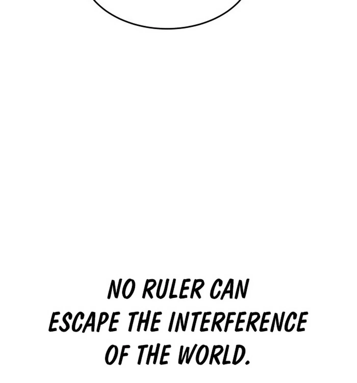 Reloaded into the Other World Chapter 105 page 226 - 
