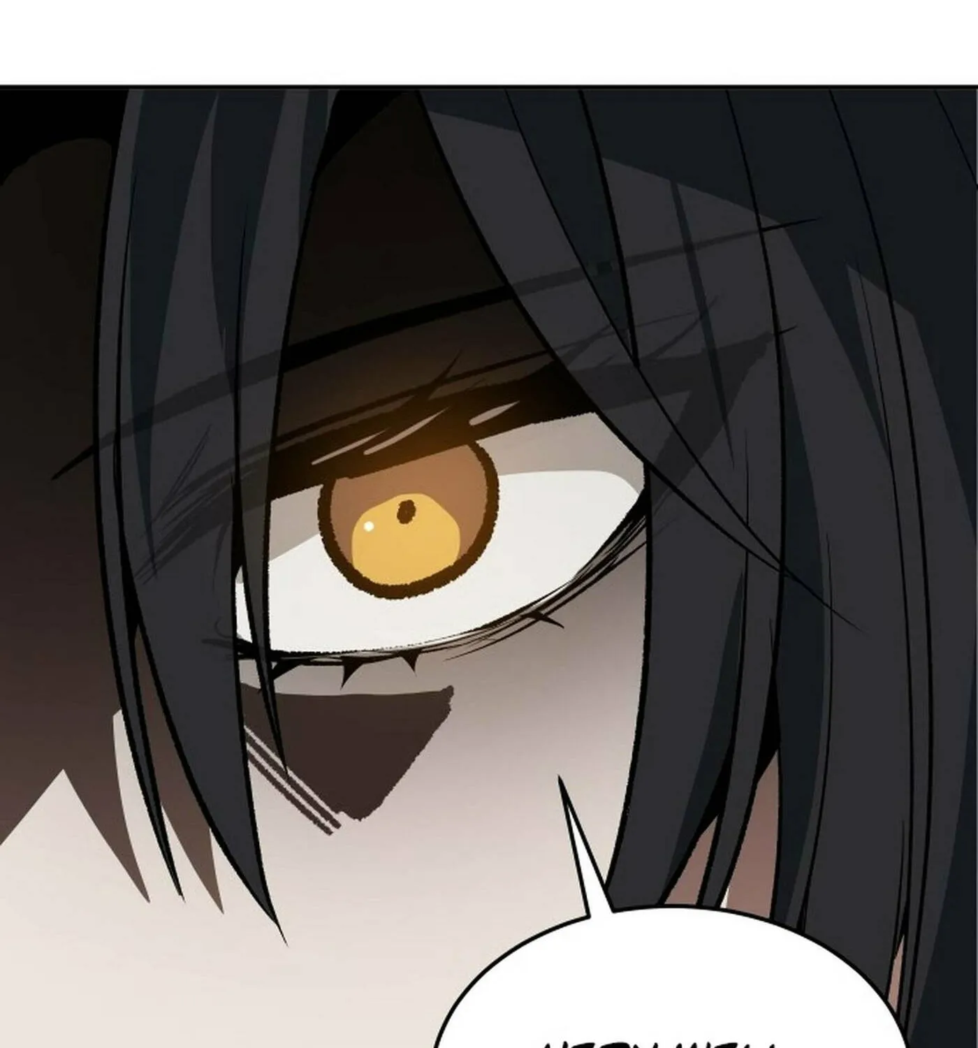 Reloaded into the Other World Chapter 105 page 227 - 